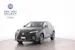 Lexus NX 450h+ Excellence