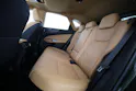 Lexus NX 450h+ Excellence