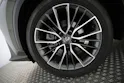 Lexus NX 450h+ Excellence