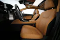 Lexus NX 450h+ Excellence