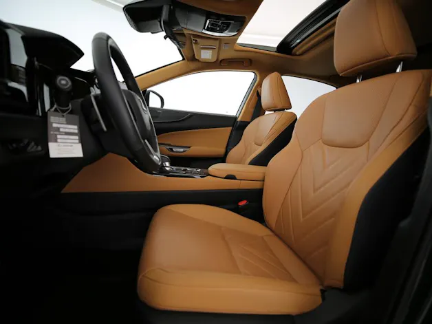 Lexus NX 450h+ Excellence