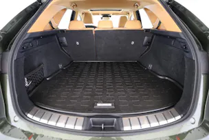 Lexus NX 450h+ Excellence