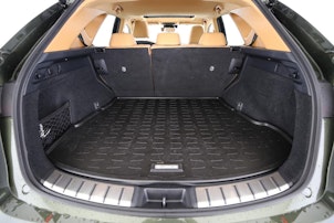 Vehicle image LEXUS NX 450h+ Excellence