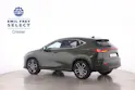 Lexus NX 450h+ Excellence