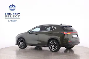 Lexus NX 450h+ Excellence