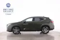 Lexus NX 450h+ Excellence
