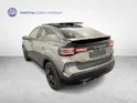 Citroën C4 1.2 Hybrid Max
