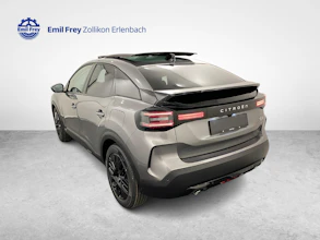 https://vehicle.imgix.net/3993749/0d4704ff-adf0-4675-8fbf-e32d20ca0e1c.jpg