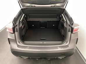 Vehicle image CITROEN C4 1.2 Hybrid Max