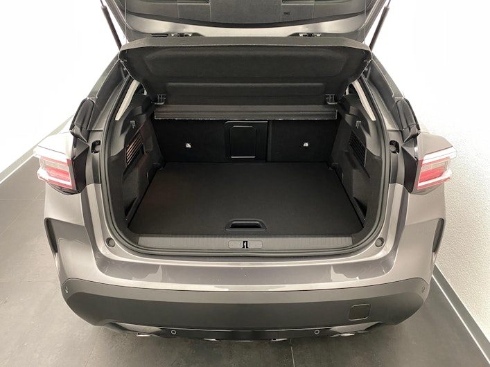 Vehicle image CITROEN C4