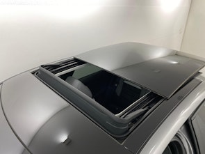 Vehicle image CITROEN C4 1.2 Hybrid Max