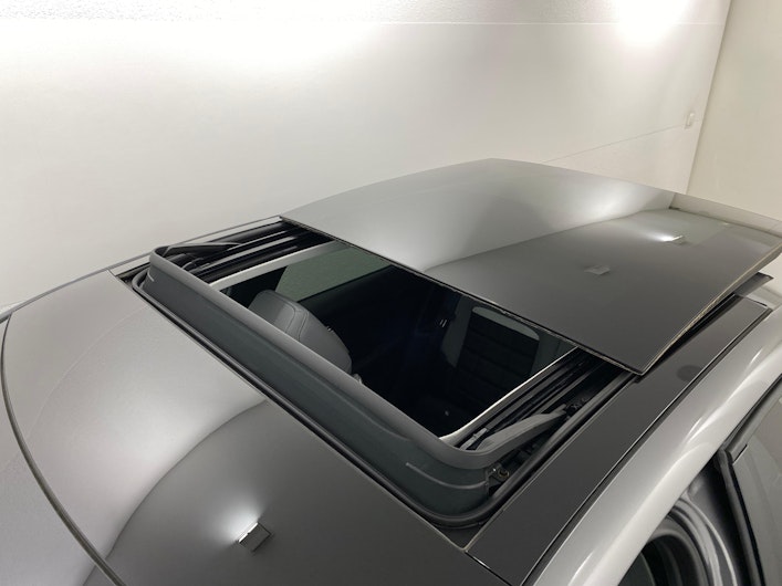 Vehicle image CITROEN C4