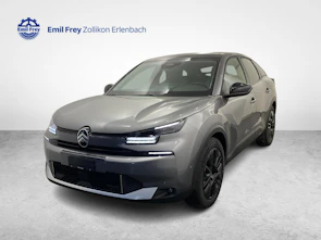 Fahrzeugbild CITROEN C4 1.2 Hybrid Max