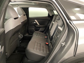 Vehicle image CITROEN C4 1.2 Hybrid Max