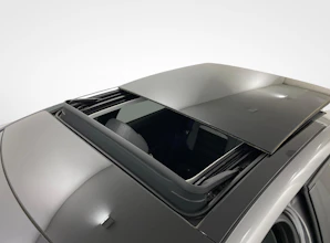 https://vehicle.imgix.net/3993749/5bb1cafb-f22b-41cc-a748-814519aaa122.jpg