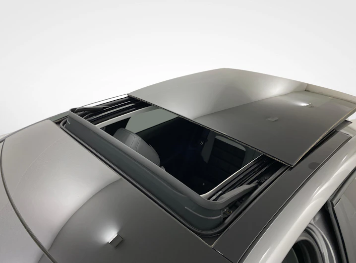immagine del veicolo CITROEN C4