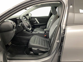 https://vehicle.imgix.net/3993749/844ee557-84e4-47f4-9560-7bed48cc2b84.jpg