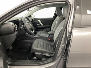Fahrzeugbild CITROEN C4 1.2 Hybrid Max