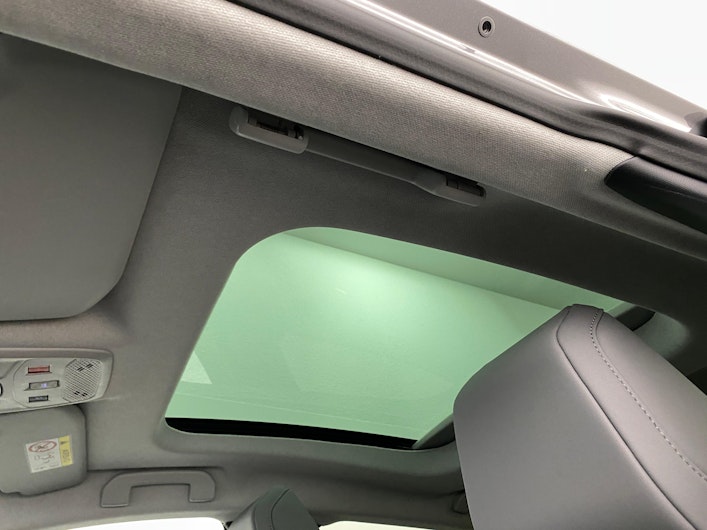 Vehicle image CITROEN C4