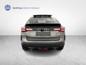 https://vehicle.imgix.net/3993749/a41b8cc7-a863-4a3b-a1ae-c43632e2c4e8.jpg