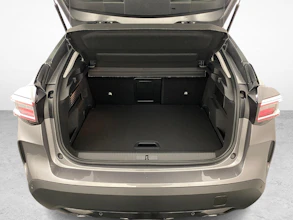 https://vehicle.imgix.net/3993749/cbc36213-cdd8-41b1-87ba-0574b65af7fc.jpg