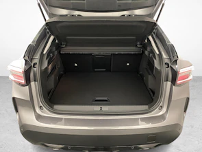 Fahrzeugbild CITROEN C4 1.2 Hybrid Max
