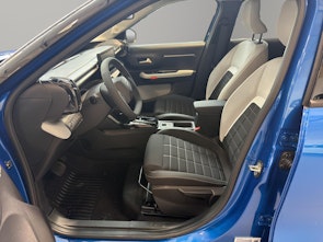 Vehicle image CITROEN C3 1.2 Hybrid Max