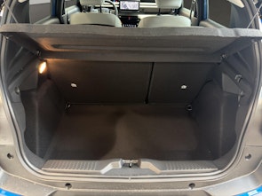 Vehicle image CITROEN C3 1.2 Hybrid Max