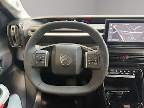 Vehicle image CITROEN C3 1.2 Hybrid Max