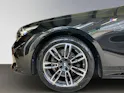 BMW 520d xDrive Touring M Sport