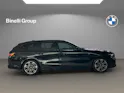 BMW 520d xDrive Touring M Sport