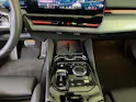 BMW 520d xDrive Touring M Sport