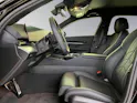 BMW 520d xDrive Touring M Sport