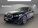 BMW 520d xDrive Touring M Sport
