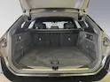 BMW 520d xDrive Touring M Sport
