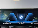BMW 520d xDrive Touring M Sport