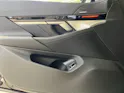 BMW 520d xDrive Touring M Sport