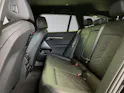 BMW 520d xDrive Touring M Sport