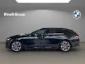 BMW 520d xDrive Touring M Sport