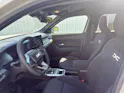 Dacia DUSTER journey hybrid 140