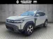 Dacia DUSTER journey hybrid 140