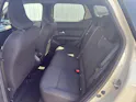 Dacia DUSTER journey hybrid 140