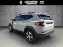 Dacia DUSTER journey hybrid 140