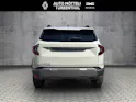 Dacia DUSTER journey hybrid 140