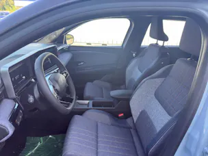 Renault R4 E-TECH ELECTRIC techno 150PS Comfort Range
