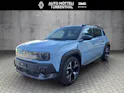 Renault R4 E-TECH ELECTRIC techno 150PS Comfort Range