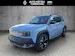 Renault R4 E-TECH ELECTRIC techno 150PS Comfort Range