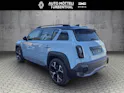 Renault R4 E-TECH ELECTRIC techno 150PS Comfort Range