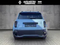 Renault R4 E-TECH ELECTRIC techno 150PS Comfort Range