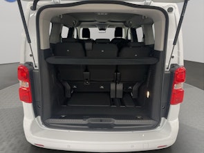 Vehicle image OPEL Zafira 2.0 CDTI 177 S/S